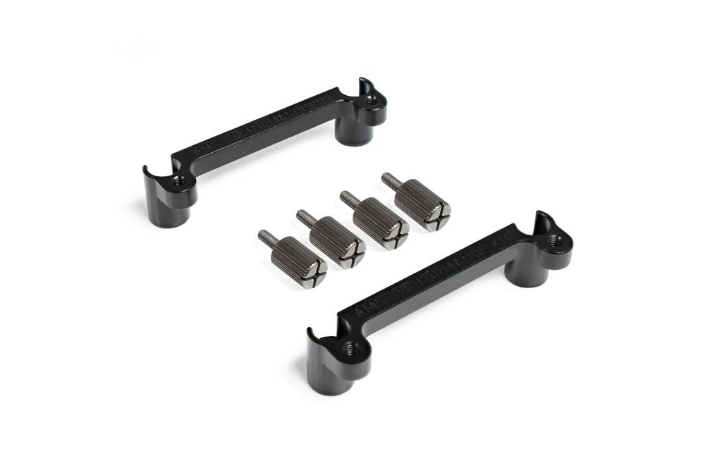 ACool Core AM5 Performance Kit