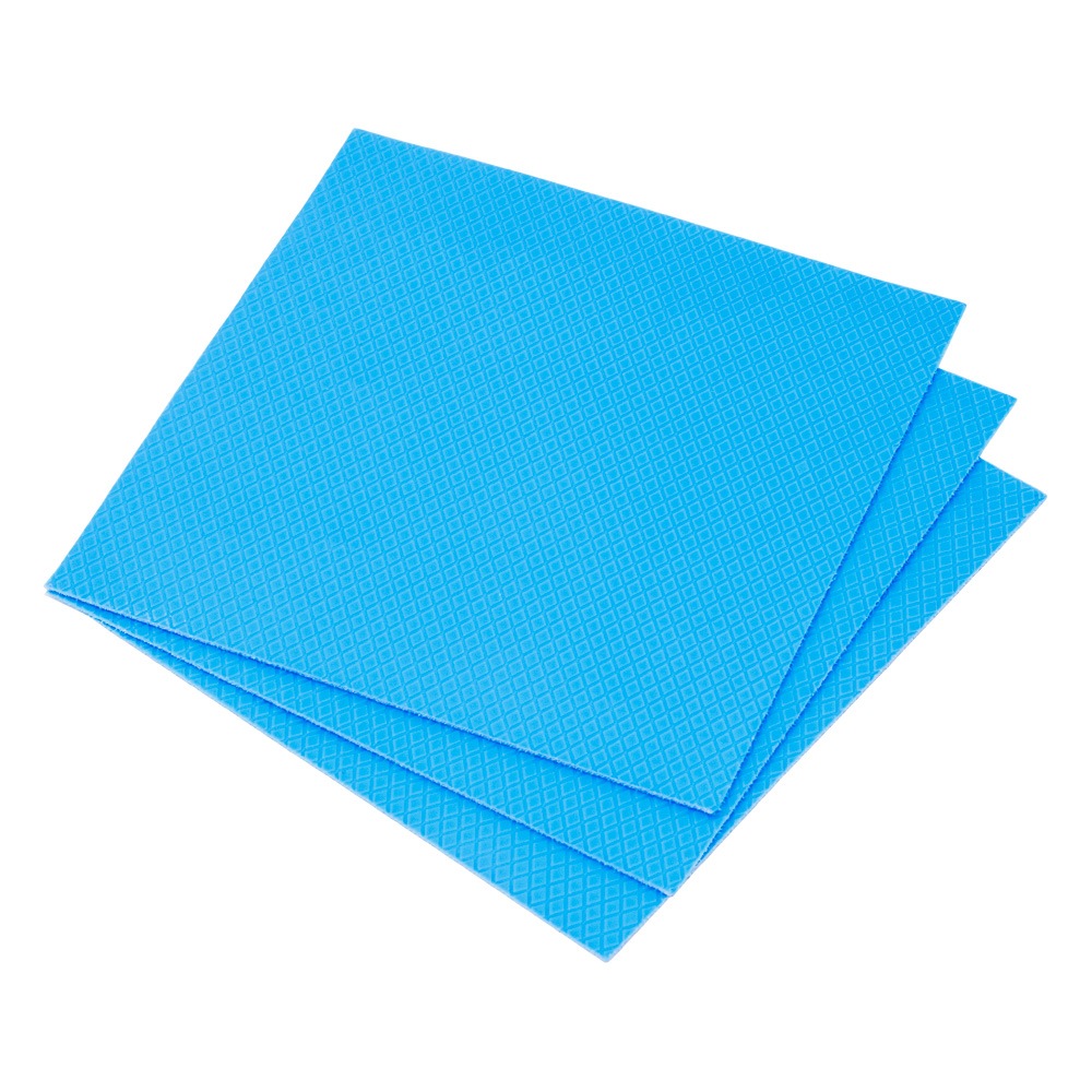 AINEX HT-22 Ǯ��Ƴ�ѥå� ��Ƚ 3����