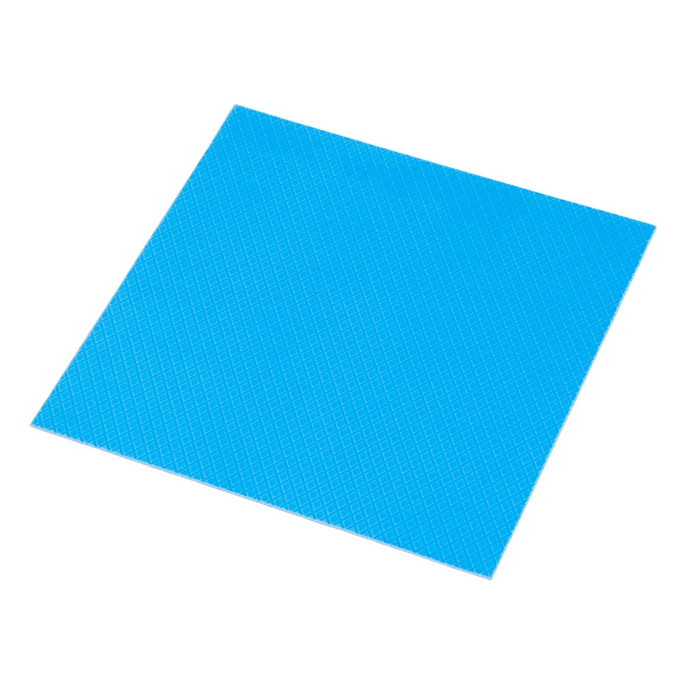 AINEX HT-22 Ǯ��Ƴ�ѥå� ��Ƚ 3����