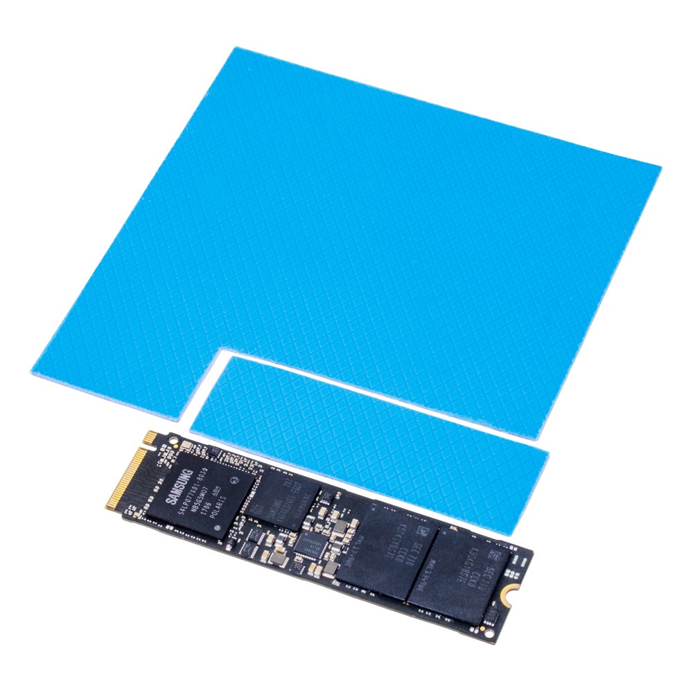 AINEX HT-22 Ǯ��Ƴ�ѥå� ��Ƚ 3����