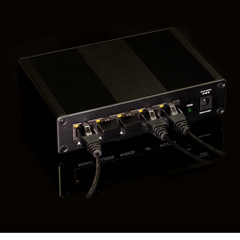 TOP WING  LANmute  LANߥ͡3