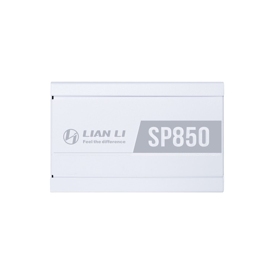 Lian Li SP850 V2 GOLD WT SFX�Ÿ�