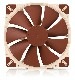 Noctua NF-A20 PWM