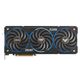 ASUS TUF Gaming Radeon RX 9070 XT COD BO7 Special Edition