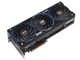 ASUS TUF Gaming Radeon RX 9070 XT COD BO7 Special Edition