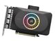 CORSAIR XG3 RGB HYBRID GPU Water Block (5080/5070 Ti/5070)