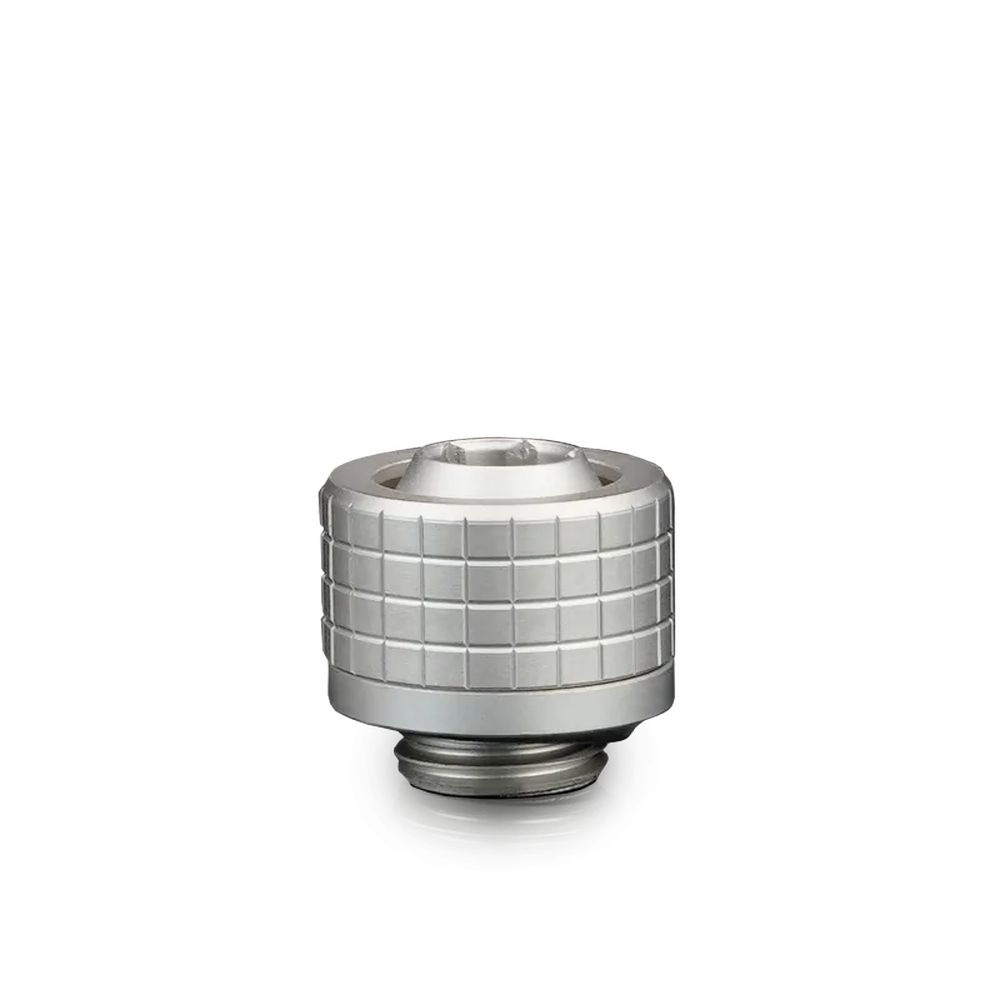 Thermal Grizzly DeltaMate Fitting - ST13 Matt Nickel