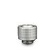 Thermal Grizzly DeltaMate Fitting - ST13 Matt Nickel