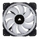 CORSAIR LL140 RGB 2 Fan Pack with Lighting Node PRO (CO-9050074-WW)