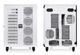 �ڼ�󤻾��ʡ�Ǽ���׳�ǧ�� Thermaltake AX1000 TG Snow