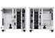 �ڼ�󤻾��ʡ�Ǽ���׳�ǧ�� Thermaltake AX1000 TG Snow