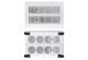 �ڼ�󤻾��ʡ�Ǽ���׳�ǧ�� Thermaltake AX1000 TG Snow