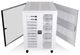 �ڼ�󤻾��ʡ�Ǽ���׳�ǧ�� Thermaltake AX1000 TG Snow