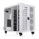 �ڼ�󤻾��ʡ�Ǽ���׳�ǧ�� Thermaltake AX1000 TG Snow