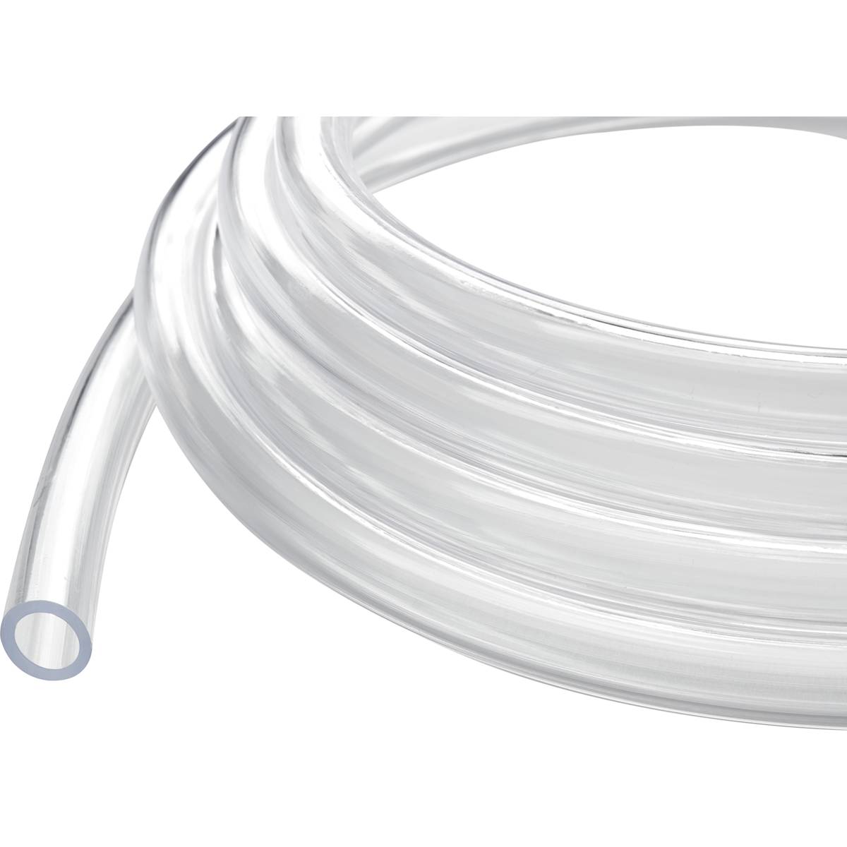 CORSAIR Hydro X Series XT Softline 10/13mm (3/8" / 1/2") ID/OD Tubing