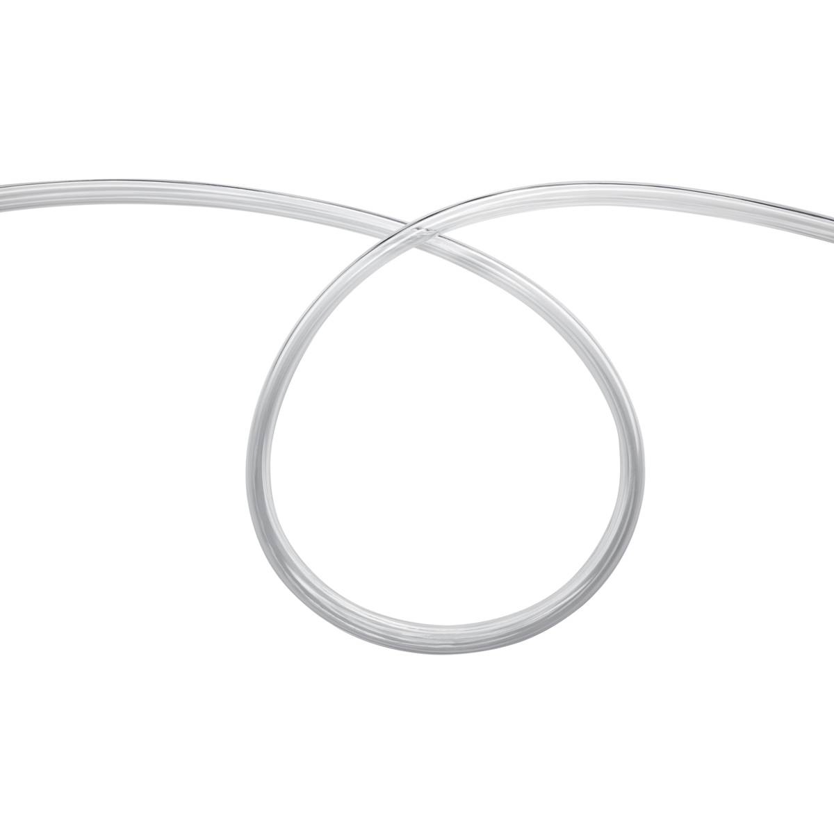 CORSAIR Hydro X Series XT Softline 10/13mm (3/8" / 1/2") ID/OD Tubing