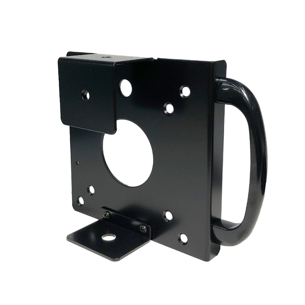 Ĺ������� ��˥�����������VESA �������ޥ����ޥ���� (NB-MV001MH)