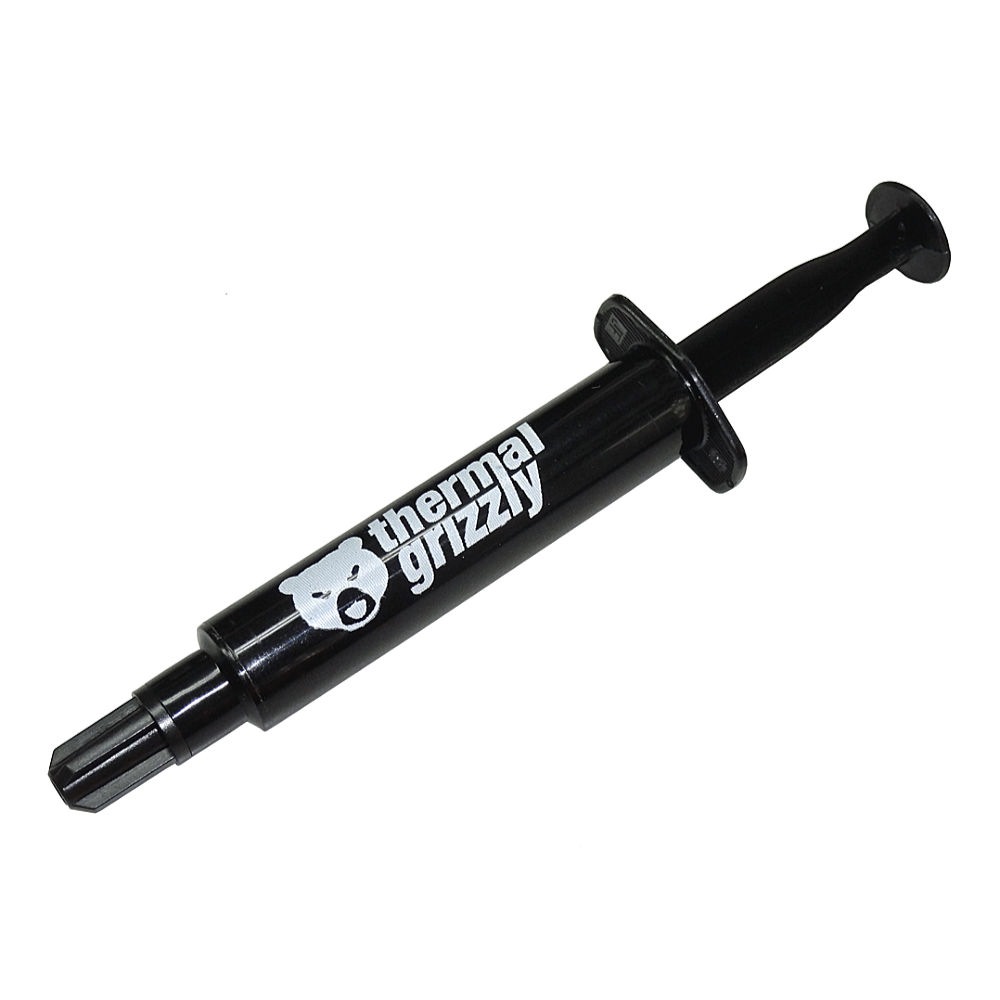 Thermal Grizzly Aeronaut 3ml (TG-A-030-R)