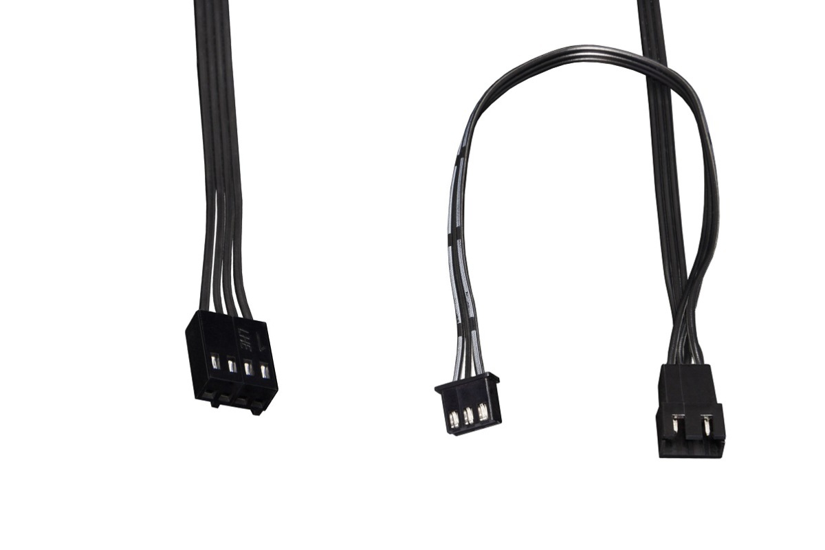 ACool Eisbaer Pro Aurora 280 CPU AIO