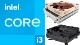 Intel Core i3-14100T Х륯 Noctua NH-L9i-17xx Set