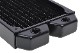 ACool NexXxos ST30 Industry HPC Series 240mm radiator