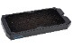ACool NexXxos ST30 Industry HPC Series 240mm radiator
