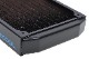 ACool NexXxos ST30 Industry HPC Series 240mm radiator