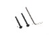 ACool NexXxos ST30 Industry HPC Series 240mm radiator