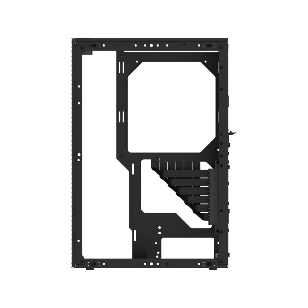 �ڼ�󤻾��ʡ�Ǽ���׳�ǧ�� SSUPD MESHROOM S PCI5 BK