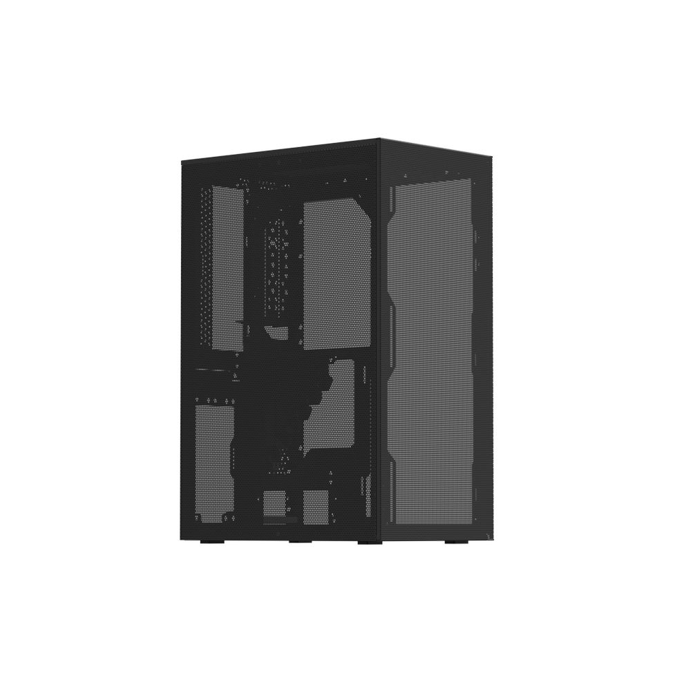 �ڼ�󤻾��ʡ�Ǽ���׳�ǧ�� SSUPD MESHROOM S PCI5 BK