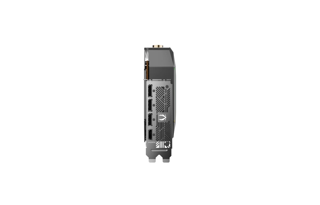 ZOTAC GAMING GeForce RTX 5090 ARCTICSTORM AIO | PCパーツ,ビデオ