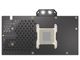 �ڼ�󤻾��ʡ�Ǽ���׳�ǧ�� CORSAIR Hydro X Series XG5 RGB 5090 ASTRAL GPU Water Block