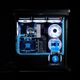 �ڼ�󤻾��ʡ�Ǽ���׳�ǧ�� CORSAIR Hydro X Series XG5 RGB 5090 ASTRAL GPU Water Block