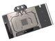 �ڼ�󤻾��ʡ�Ǽ���׳�ǧ�� CORSAIR Hydro X Series XG5 RGB 5090 ASTRAL GPU Water Block