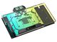 �ڼ�󤻾��ʡ�Ǽ���׳�ǧ�� CORSAIR Hydro X Series XG5 RGB 5090 ASTRAL GPU Water Block