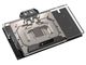 �ڼ�󤻾��ʡ�Ǽ���׳�ǧ�� CORSAIR Hydro X Series XG5 RGB 5090 ASTRAL GPU Water Block