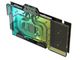 �ڼ�󤻾��ʡ�Ǽ���׳�ǧ�� CORSAIR Hydro X Series XG5 RGB 5090 ASTRAL GPU Water Block