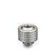 Thermal Grizzly DeltaMate Fitting - ST13 Matt Nickel 6pcs