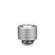 Thermal Grizzly DeltaMate Fitting - ST13 Matt Nickel 6pcs
