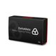 Thermal Grizzly DeltaMate Fitting - ST13 Matt Nickel 6pcs
