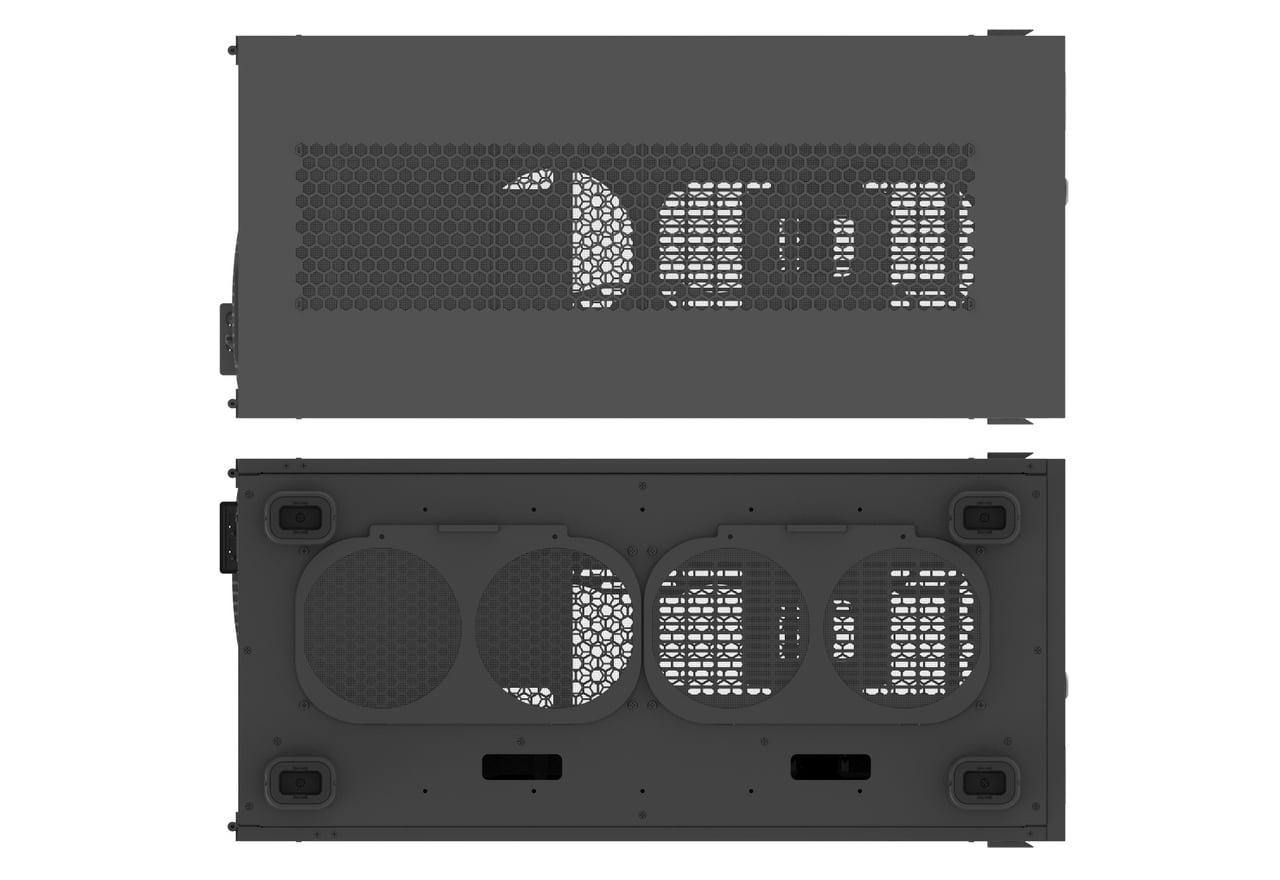 �ڼ�󤻾��ʡ�Ǽ���׳�ǧ�� Thermaltake AX700 Black
