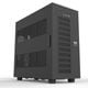 �ڼ�󤻾��ʡ�Ǽ���׳�ǧ�� Thermaltake AX700 Black