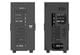 �ڼ�󤻾��ʡ�Ǽ���׳�ǧ�� Thermaltake AX700 Black