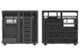 �ڼ�󤻾��ʡ�Ǽ���׳�ǧ�� Thermaltake AX700 Black