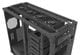 �ڼ�󤻾��ʡ�Ǽ���׳�ǧ�� Thermaltake AX700 Black