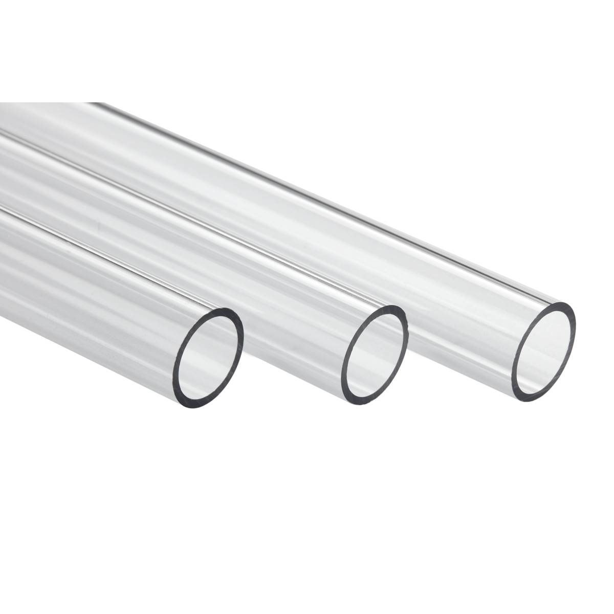 CORSAIR Hydro X Series XT Hardline 12mm Tubing