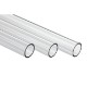 CORSAIR Hydro X Series XT Hardline 12mm Tubing
