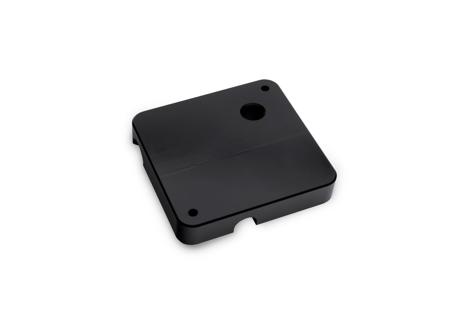 EK WaterBlocks EK-Loop Modulus Hard Tube Bending Tool - 14mm