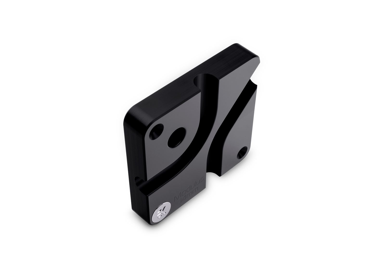 EK WaterBlocks EK-Loop Modulus Hard Tube Bending Tool - 14mm