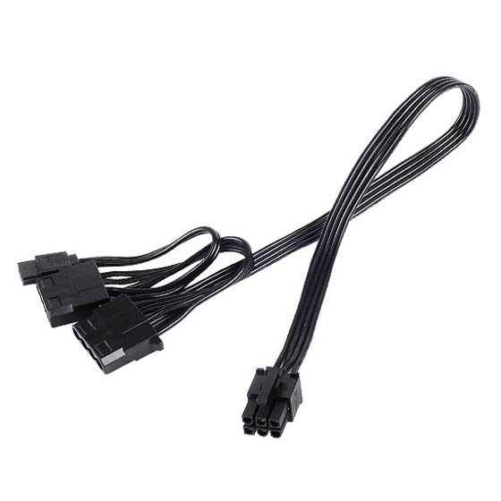 SilverStone PP05-E (SST-PP05-E)